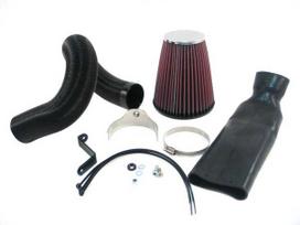 Įsiurbimo sistema, Gen I Tinka: BMW 3 (E46), Z3 (E36) 2.0-2.8 150-193 02.98-12.07