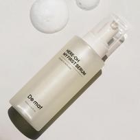 DIMAPF Hero My First Serum (a.k.a. All-In-One Base Serum) (Option: 50ml / 155ml) 50ml beige