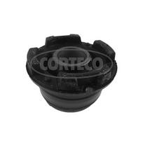 Ašies sijos įvorė CORTECO 49391599