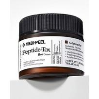 MEDIPEEL Peptide Tox Bor Cream 50g - Peptide Cream Lifting Care, Korean 50g