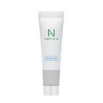 AMPLE:N Hyaluron Shot Moisture Cream 15ml – Deep Hydration Face Cream for Dry & Dehydrated Skin