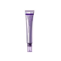 Centellian24 360 Shot PDRN Lifting Eye Cream Anti Aging 30ml