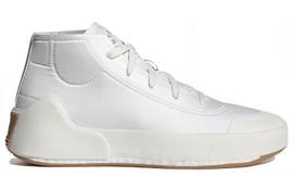 Stella McCartney X adidas Treino Mid White Gum Moteriški FY1176 39⅓ white