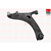 Vikšro valdymo svirtis FAI AutoParts SS10499
