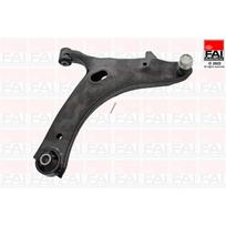 Vikšro valdymo svirtis FAI AutoParts SS10500