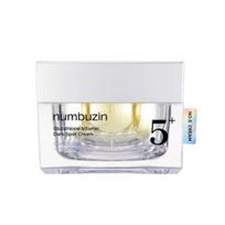 numbuzin No.5 Glutathione C Toning Laser Cream 50ml – Dark Spot, Post-Blemish & Brightening Care