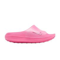 Women's Slides Nike ReactX Rejuven8 Slide Pinksicle (Women's) Pinksicle/Pinksicle/Pinksicle 38 pink