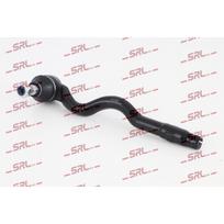 Skersinės vairo traukės antgalis SRLine S6020062