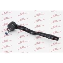 Skersinės vairo traukės antgalis SRLine S6020063