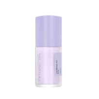 MISSHA Layering Fit Makiažo pagrindas 35ml Violet white