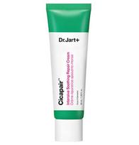 Dr.Jart+ Cicapair Intensyviai raminantis atstatomasis kremas 50 ml white