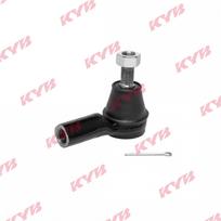 Skersinės vairo traukės antgalis KYB KTR4545