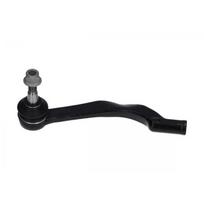 Skersinės vairo traukės antgalis KAVO PARTS STE-10648