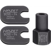 Įrankis HAZET 9098-F45/3