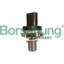 Alyvos slėgio jungiklis Borsehung B13507