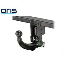 Priekabos užkabinimas ACPS-ORIS 200-644