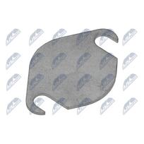 Remonto rinkinys, AGR sistema NTY EGR-WW-060