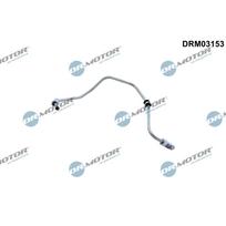Kompresoriaus alyvos vamzdelis Dr.Motor Automotive DRM03153