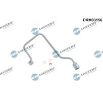 Kompresoriaus alyvos vamzdelis Dr.Motor Automotive DRM03156