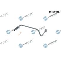 Kompresoriaus alyvos vamzdelis Dr.Motor Automotive DRM03157