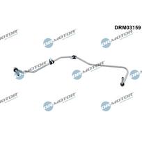 Kompresoriaus alyvos vamzdelis Dr.Motor Automotive DRM03159