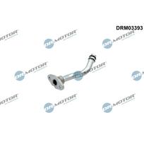 Kompresoriaus alyvos vamzdelis Dr.Motor Automotive DRM03393