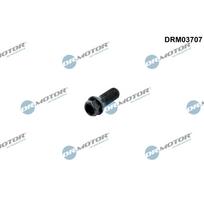 Rato varžtas Dr.Motor Automotive DRM03707