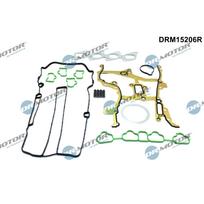 Tarpiklių komplektas, cilindro galva Dr.Motor Automotive DRM15206R