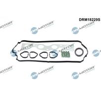 Tarpiklių komplektas, cilindro galva Dr.Motor Automotive DRM18229S