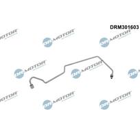 Kompresoriaus alyvos vamzdelis Dr.Motor Automotive DRM301603
