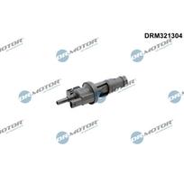 Degalų bako alsuoklio vožtuvas Dr.Motor Automotive DRM321304