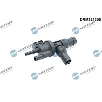 Degalų bako alsuoklio vožtuvas Dr.Motor Automotive DRM321305