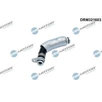 Kompresoriaus alyvos vamzdelis Dr.Motor Automotive DRM321603