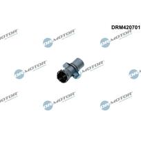 Aušinimo skysčio flanšas Dr.Motor Automotive DRM420701