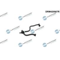 Žarna, karterio alsuoklis Dr.Motor Automotive DRM420907R