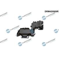 Alyvos atskyriklis, karterio alsuoklis Dr.Motor Automotive DRM420909R