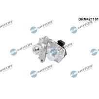 ERG vožtuvas Dr.Motor Automotive DRM421101