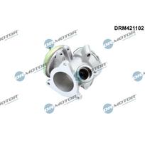ERG vožtuvas Dr.Motor Automotive DRM421102