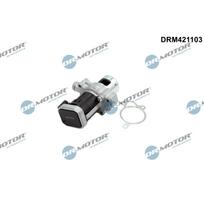 ERG vožtuvas Dr.Motor Automotive DRM421103