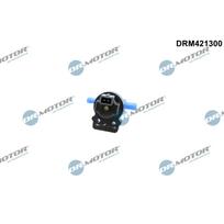 Vožtuvas, aktyvios anglies filtras Dr.Motor Automotive DRM421300