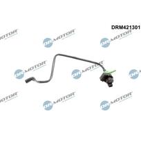 Vožtuvas, aktyvios anglies filtras Dr.Motor Automotive DRM421301