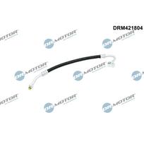 Kondicionieriaus aukšto slėgio linija Dr.Motor Automotive DRM421804