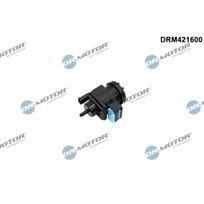 Turbinos slėgio keitiklis Dr.Motor Automotive DRM421600
