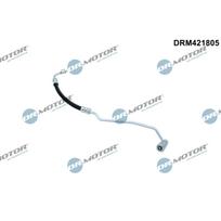 Kondicionieriaus aukšto slėgio linija Dr.Motor Automotive DRM421805