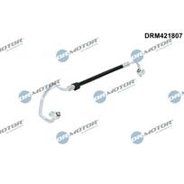 Kondicionieriaus aukšto slėgio linija Dr.Motor Automotive DRM421807