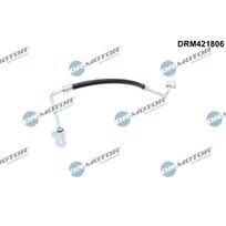 Kondicionieriaus aukšto slėgio linija Dr.Motor Automotive DRM421806