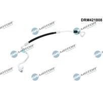 Kondicionieriaus aukšto slėgio linija Dr.Motor Automotive DRM421808