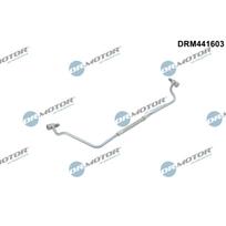 Kompresoriaus alyvos vamzdelis Dr.Motor Automotive DRM441603