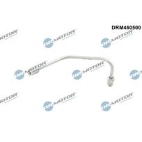 Įpurškimo sistemos aukšto slėgio vamzdis Dr.Motor Automotive DRM460500