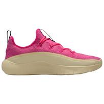 Nike LeBron TR 1 Basketball Shoes Men's Pink Black FJ6151-602 42.5 pink